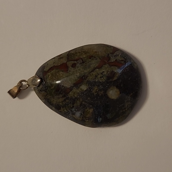 Pendant - Picture 5 of 6